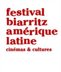 Festival Biarritz Amérique Latine - cinémas et cultures