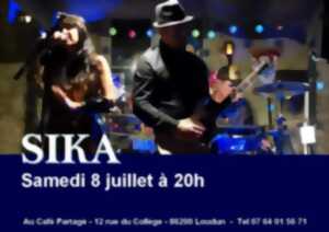 photo Concert de TLM