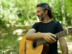 LUCIEN LA MOVAIZ GRAINE