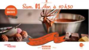 photo Conférence : Villes vertes, villes durables