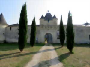 Festival Anako du Film Ethnographique à Moncontour