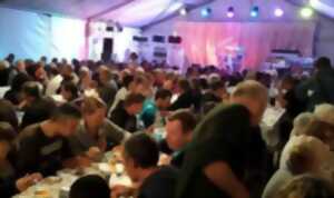 photo Fête de Gradels