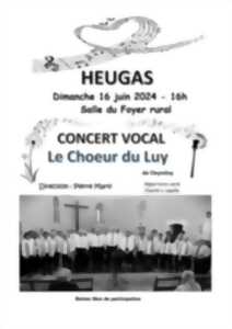 Spectacle : 