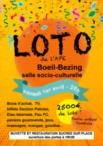 Loto