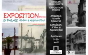 photo Exposition photographique 