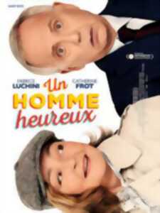 Cinéma Espace AGAPIT - 