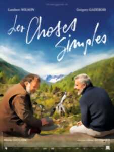 Cinéma Espace AGAPIT - 