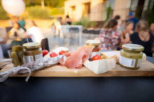 photo CASSE CROUTE VIGNERON