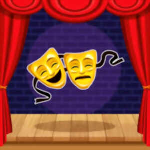 Théâtre