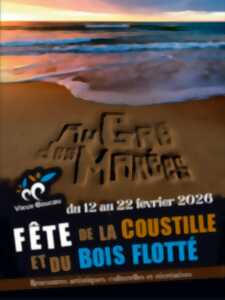 photo Au gré des marées / Balade contée