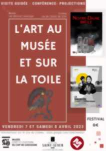FESTIVAL 