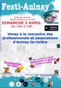 Festi-Aulnay