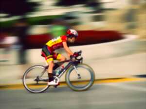 1ER CRITERIUM GRUISSANAIS