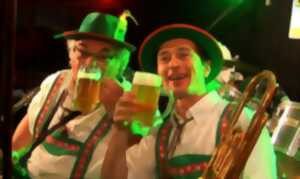 photo Fête de la Bière