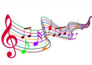 photo Chants de la chorale 