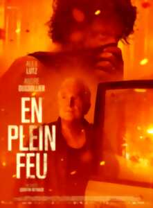 Cinéma Espace AGAPIT - 