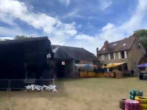 photo Festival de la Cour Denis