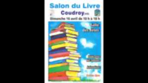 Salon du livre