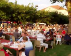 photo Marché fermier