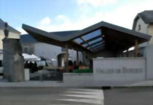 Marché