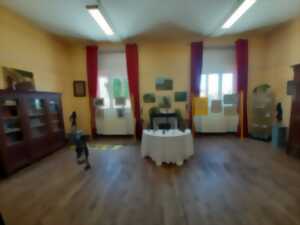 photo Les Arts à Saint Paul