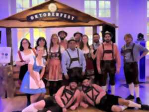 photo Fête de la bière