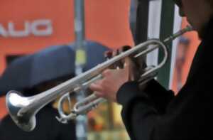 photo Fête de la musique