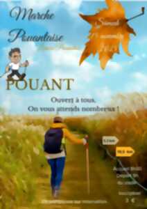 photo Marche Pouantaise