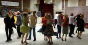 photo Danse Folk