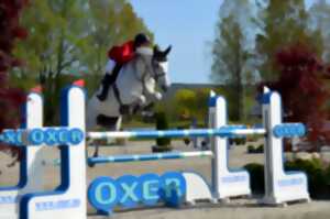 photo Cso Amateurs 