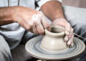 JOURNEE DES ARTISANS CREATEURS