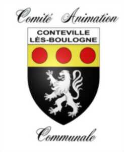 RENCONTE DE PETANQUE A LA MELEE