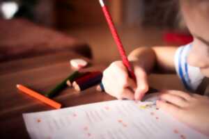 WORKSHOP - INITIATION DE PRATIQUES ARTISTIQUES