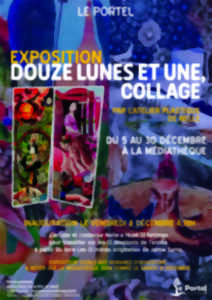 EXPOSITION 