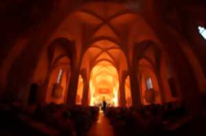 photo 24e édition des Estivales de Puisaye