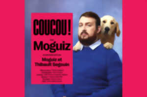 photo Spectacle Moguiz