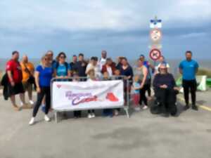 PARCOURS DU COEUR