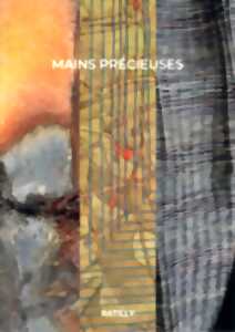 photo Exposition de printemps - Mains Précieuses