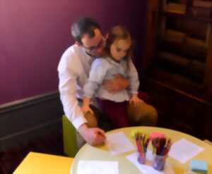 photo Festival P'Tits Bouts d'Mômes