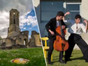 « Performance » : spectacle de Sohrâb Chitan