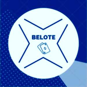 photo Concours de belote