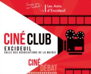 Ciné club - Topaze