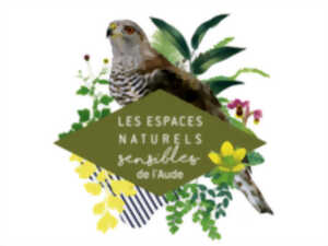 ENS - UNE FRICHE ! ON RESPIRE !