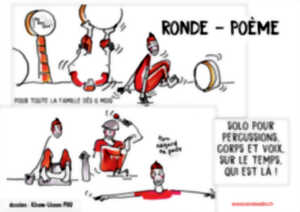 photo Spectacle 