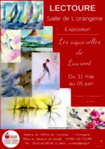 EXPOSITION 
