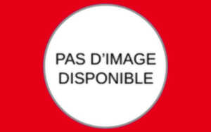 photo Exposition: Des abeilles et des hommes
