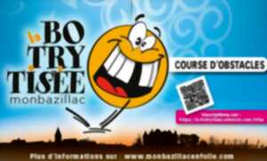 La Botrytisée | Monbazillac en folie