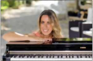Concert Sydney Poma Amsellem - Les plus belles musiques de films