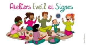 Eveil et signes