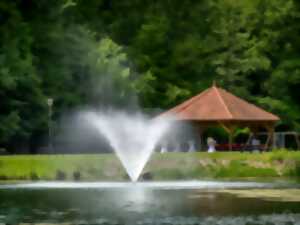 photo Fête d'été